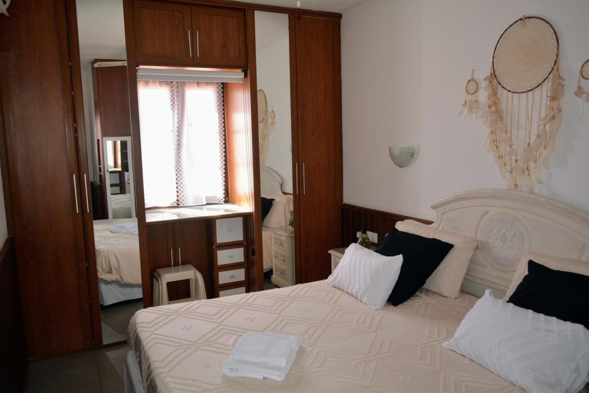 No & Na Bungalow Montecastillo I1 Caleta De Fuste Buitenkant foto